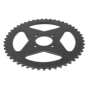 Roda dentada, corrente JT R832,49