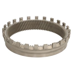 Peça da transmissão ZF 1087 332 207