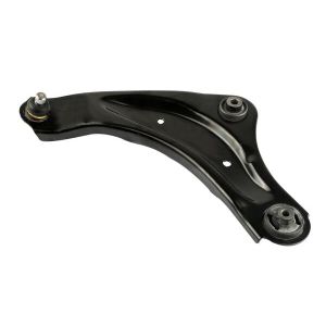 Suspensión de rueda MOOG NI-WP-18642