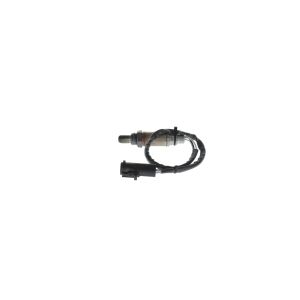 Sensor Lambda BOSCH 0 258 003 953