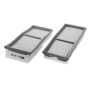 Luftfilter MEYLE 012 094 0064/S