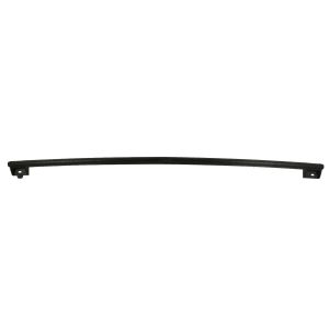 Bumper - Ligger BLIC 5502-00-3177943P