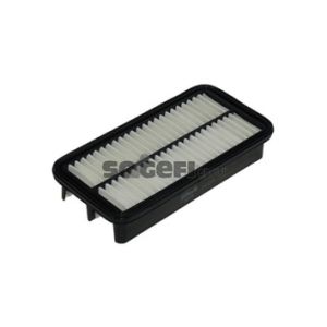 Luftfilter PURFLUX A1172