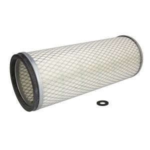 Filtro de ar FLEETGUARD AF4761M