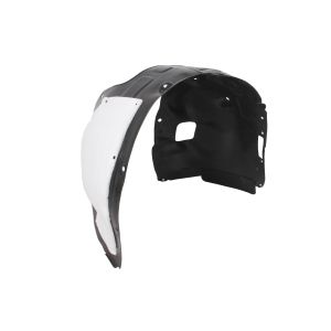 Parafango in plastica BLIC 6601-01-3187802P