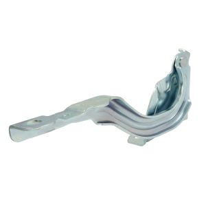 Cofano - Cerniere BLIC 6802-00-3281452P