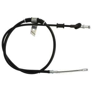 Remkabel, handrem ABE C70009