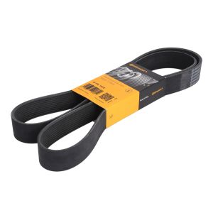Correa poly V CONTINENTAL 10PK1635