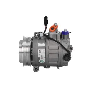 Compressor, ar condicionado ELSTOCK 51-0556