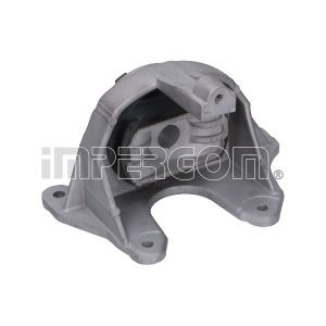 Rolamento, motor IMPERGOM 29036