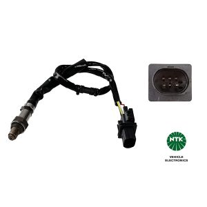 Sensor Lambda NTK 92175