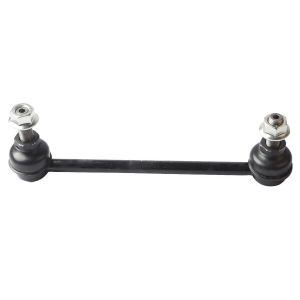 Stabilisatorstang VAICO V30-3545