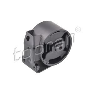 Rolamento, motor HANS PRIES 102 738