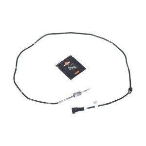 Abgastemperatursensor NRF 707391