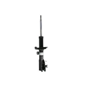 Amortecedor de choque BILSTEIN 22-275547