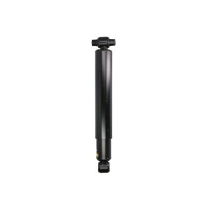 Amortecedor de choque MONROE MAGNUM Axle MONROE T5521