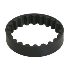 Getriebeelement ZF 0501328495ZF