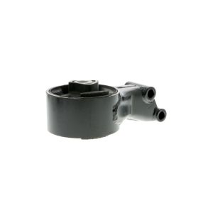 Roulements, moteur VAICO V40-1380