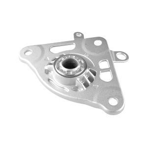 Federbeinstützlager TEDGUM TED11146