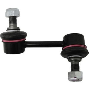 Stabilisatorstang TRW JTS7737