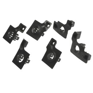 Halter, Sensor-Einparkhilfe BLIC 5503-05-0064960P