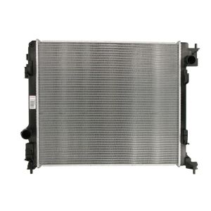 Radiateur moteur DENSO DRM46065