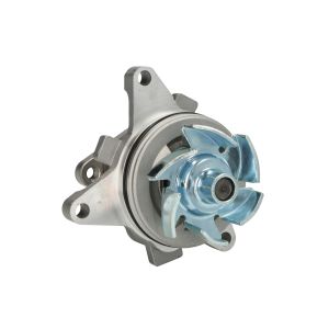 Pompe à eau HEPU P286