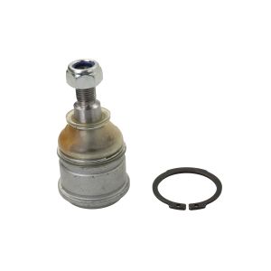 Junta de suporte FAG 825 0039 10