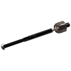 Spurstange FEBI BILSTEIN 34253