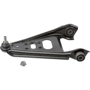 Suspensão da roda LEMFÖRDER 37839 01