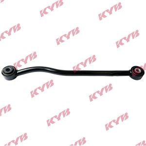 HinterSuspensão da rodasarm KYB KSC4655
