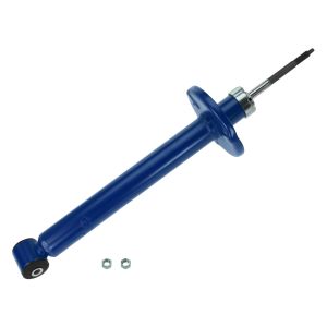 Amortecedor MEYLE 126 715 0001