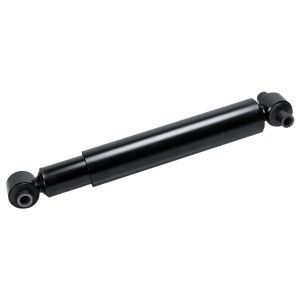 Stoßdämpfer FEBI BILSTEIN 179018