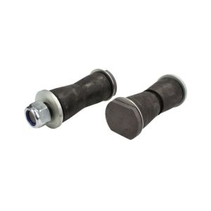 Kit de reparação, parafuso de mola S-TR 120964