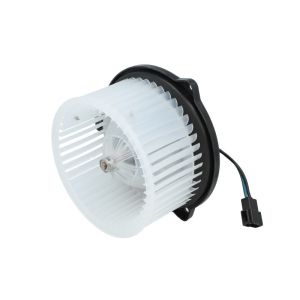 Ventilateur d'habitacle AVA COOLING VO8306