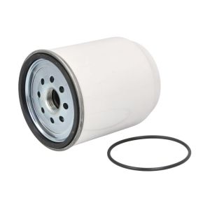 Filtro de combustível BOSCH F 026 402 859