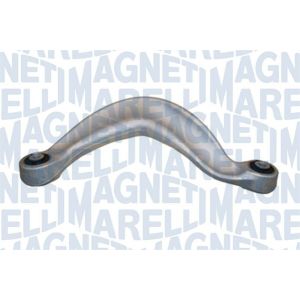 HinterSuspensão da rodasarm MAGNETI MARELLI 301181323600