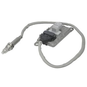 Sensor NOx VITESCO A2C8739620077