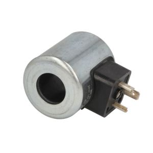 Magnetspule BOSCH 1 837 001 227