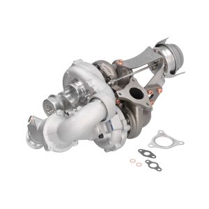 Cargador, carga EVORON EVTC0472