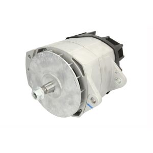 Alternador trifásico PRESTOLITE ELECTRIC 8SC2282V