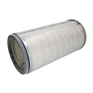 Filtro de ar DONALDSON P776498