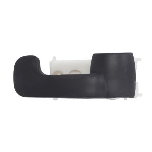 Manilla de puerta AUGER 67719