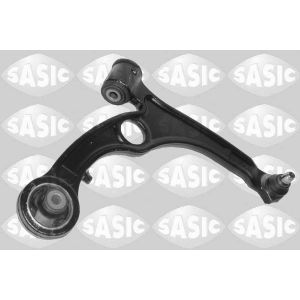 Suspensão da roda SASIC 7476332