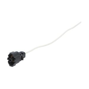 Ugello dell'acceleratore SUNAIR SUNPT-1019