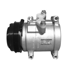 Compressor, ar condicionado AIRSTAL 10-3917