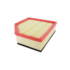 Luftfilter VAICO V95-0253