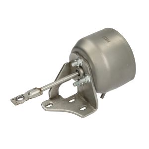 Électrovanne de commande de turbo EVORON EVAC234