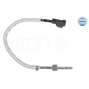 Sensor de temperatura dos gases de escape MEYLE 214 800 0093