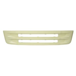 Kunsstoffbauteile COVIND 146/265